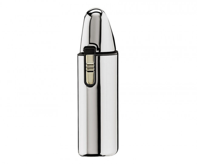 Шейвер BaByliss PRO FoilFx 01 (BAB FXFS1E)